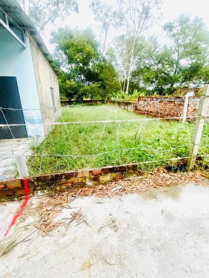 Đất kiệt ô tô Lưu Quang Vũ, Ngũ Hành Sơn, Đà Nẵng - 84m² giá 2.1 tỷ - Đầu tư lý tưởng!