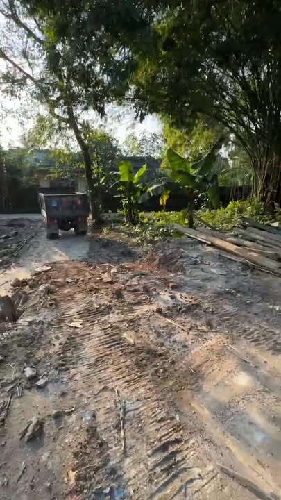 Đất ở đô thị Tân Thanh 203m² giá 1.4 tỷ - Sổ đỏ chính chủ