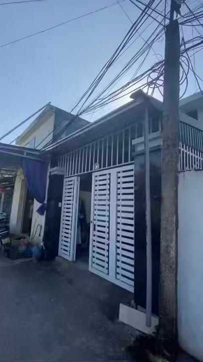 Nhà 2 tầng Phủ Lý 89m² giá thỏa thuận - Sẵn sàng vào ở ngay!