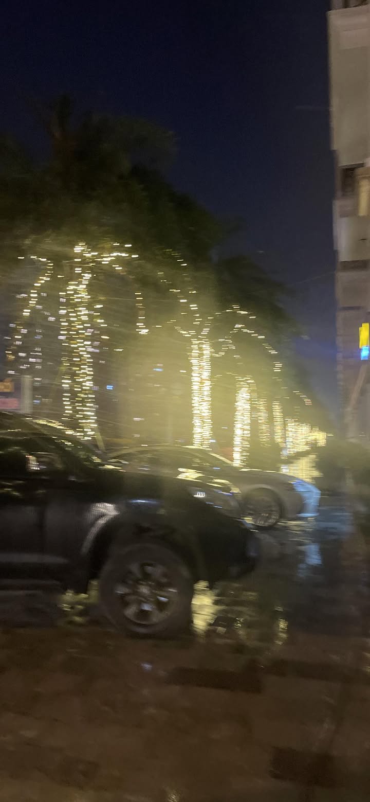 Đất nền Thạch Trung 169m² giá 2.9 tỷ - Vị trí đắc địa gần trục Xuân Diệu!