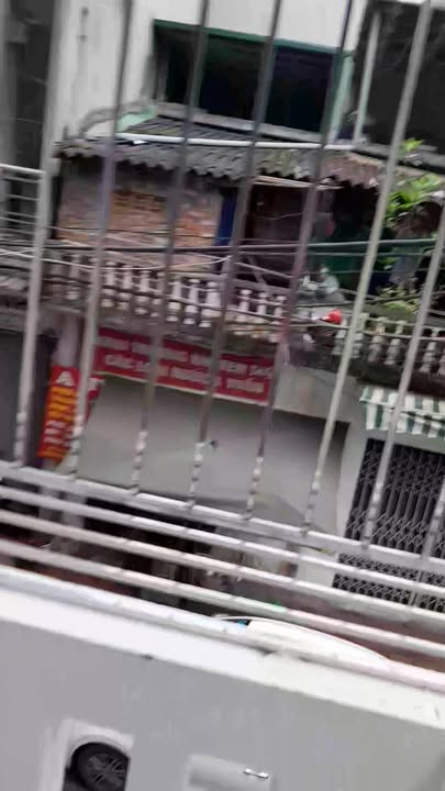 Chung cư Mini mới xây 68 Nguyên Khiết, Hoàn Kiếm 5.5 triệu - Tiện nghi đầy đủ, vào ở ngay!