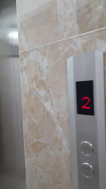 Chung cư Mini mới xây tại Hoàn Kiếm 5.5 triệu - Tiện nghi đầy đủ, vào ở ngay!