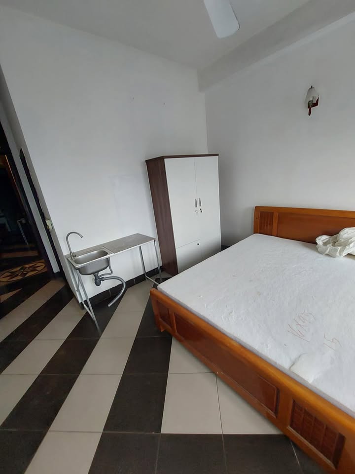 Cho thuê CCMN tại Phú Diễn, Bắc Từ Liêm 20m² - Giá chỉ từ 3 triệu!