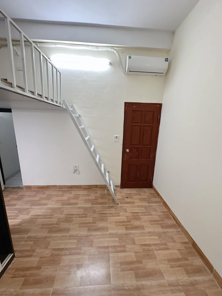 Nhà nhỏ cho thuê tại Yên Xá, Tân Triều - Nội thất đầy đủ, giá thỏa thuận!