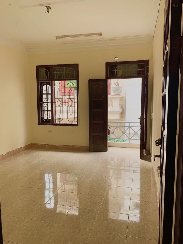 Phòng cho thuê tại ngõ 155 Cầu Giấy - Tiện nghi đầy đủ, giá thỏa thuận!