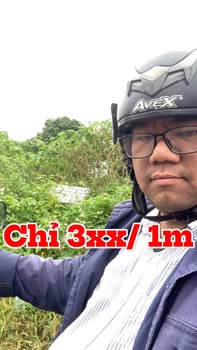 Đất nền Quốc lộ 29 Krông Năng 420m² giá chỉ 396 triệu - Cơ hội đầu tư hấp dẫn!