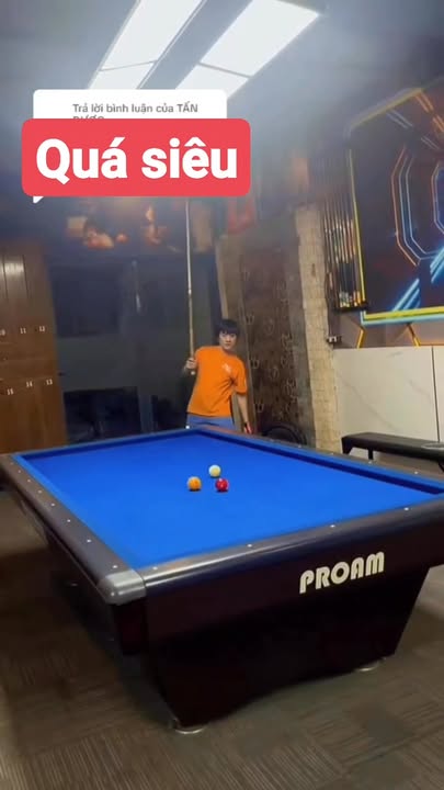 Đất nền Láng Lớn, Châu Đức 4500m² giá 945 triệu - Đầu tư sinh lời cao ngay hôm nay!