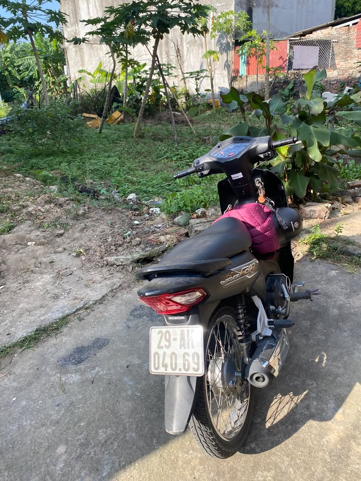 Đất nền Nghĩa Đạo, Thuận Thành, Bắc Ninh 87m² giá 1 tỷ - Cơ hội đầu tư tuyệt vời!