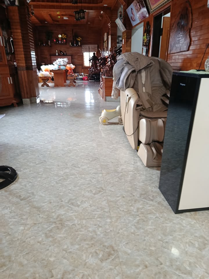 Nhà nguyên căn cho thuê tại Quốc lộ 14, Ea H'leo - Full nội thất, vào ở ngay!