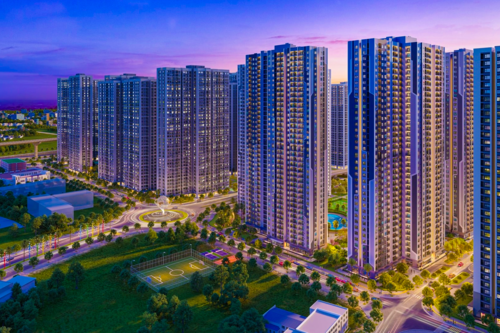 Thành Phố Hà Nội