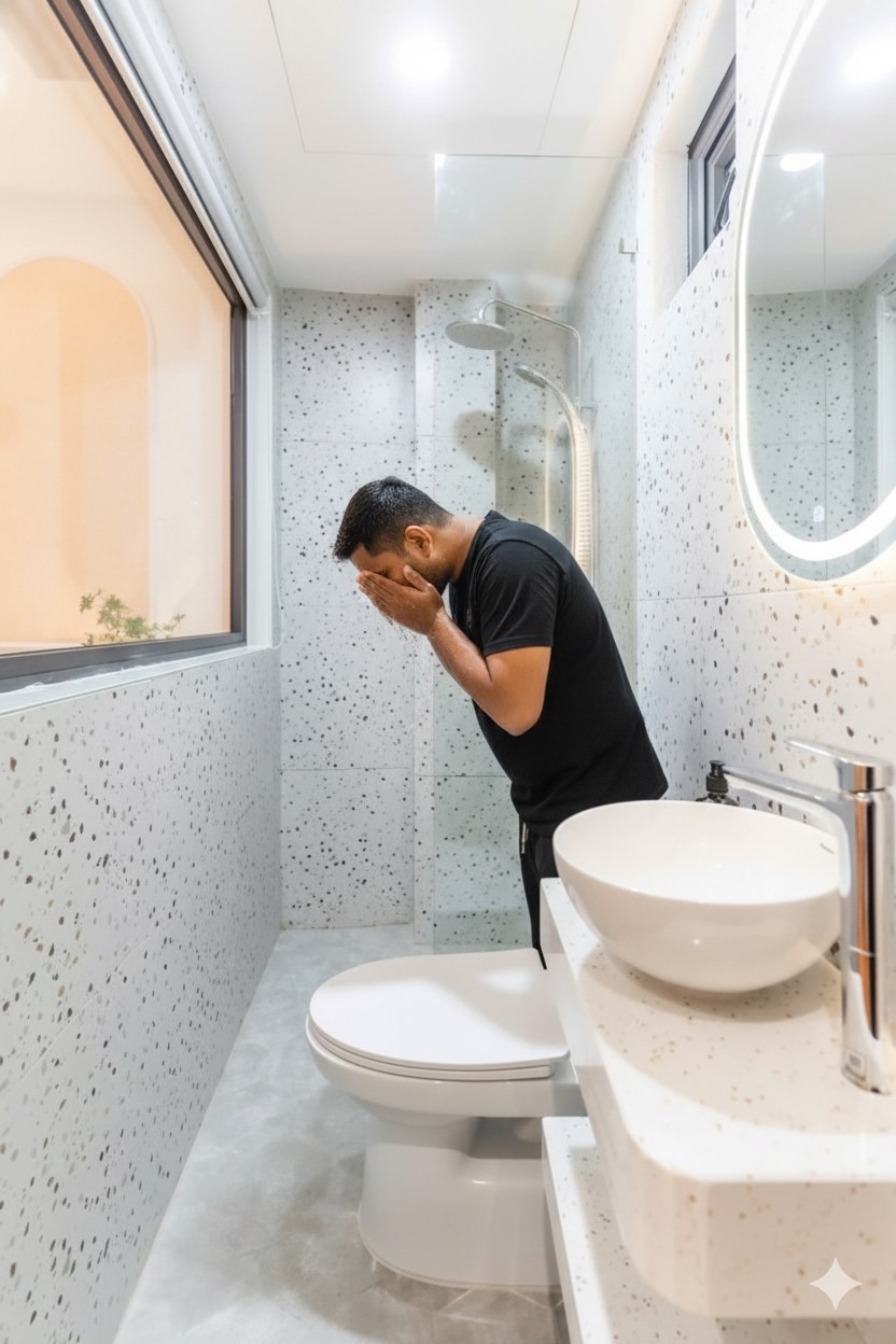 Nhà phố Cửa Nam, Hoàn Kiếm 25m² giá 10.8 tỷ - Nhà lô góc mới đẹp