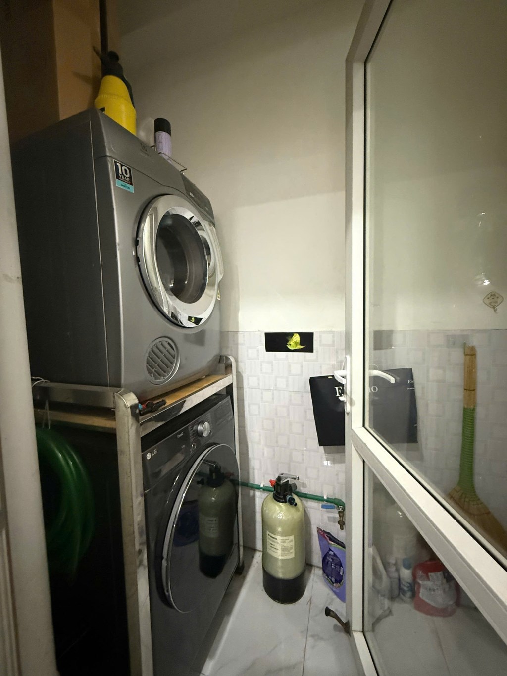 Căn hộ chung cư Thanh Hà 63m² giá 3.52 tỷ - View hồ đẹp, sẵn sàng ở ngay!