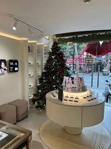 Bán nhà mặt phố Tôn Đức Thắng, Đống Đa, 42m², giá 21 tỷ - Đầu tư sinh lời ngay!