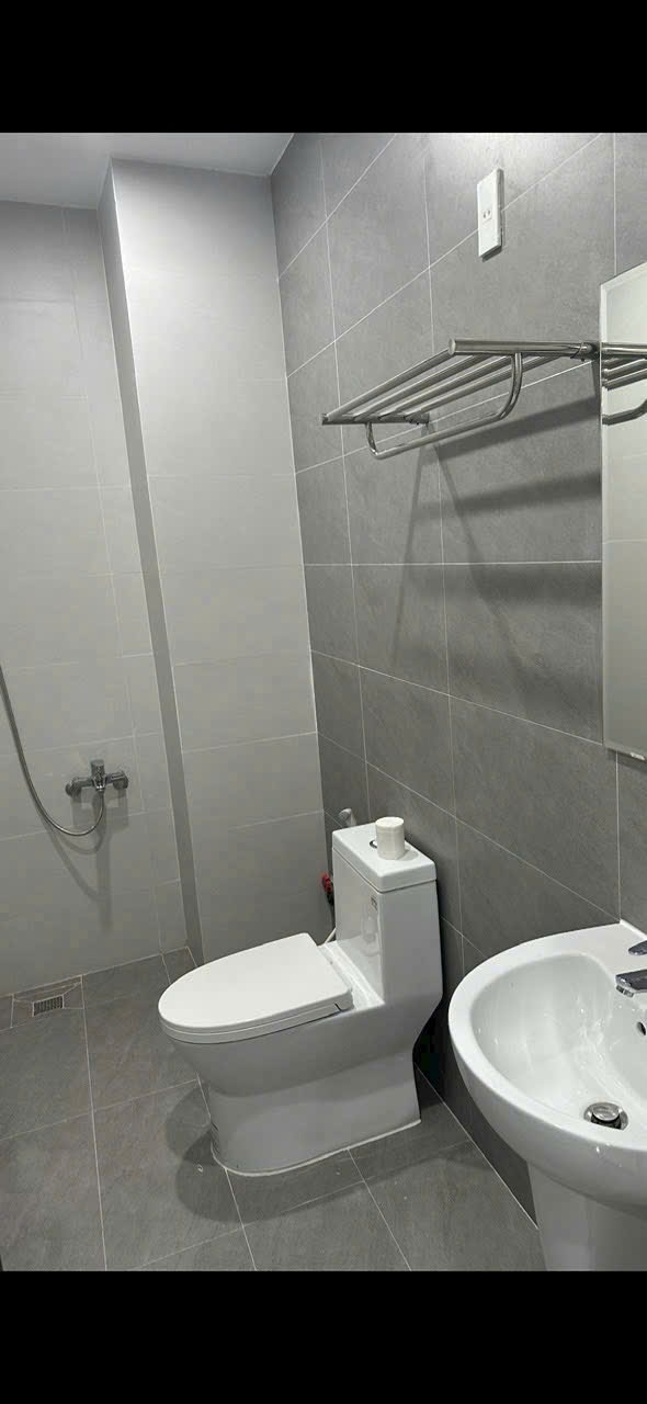 Nhà mặt tiền Cửu Long 76m² giá 15.8 tỷ - Kinh doanh tiện lợi tại Nha Trang!