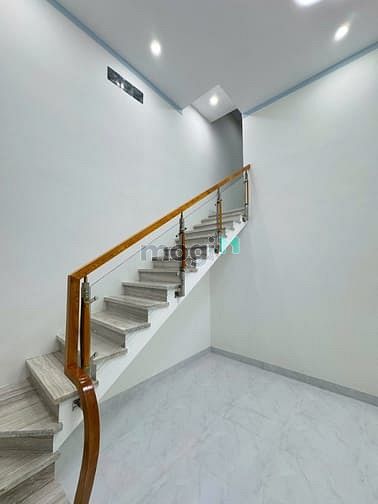 Nhà 1 trệt 1 lửng tại Tân Phong, Biên Hòa 86m² giá 2.5 tỷ - Nhà xây dựng chắc chắn!