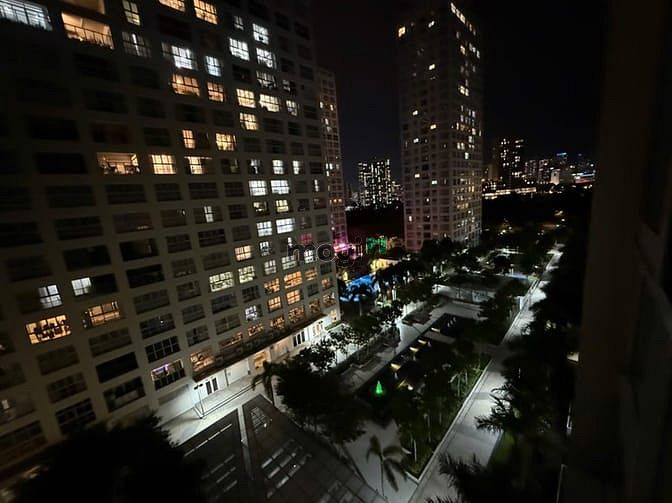 Căn hộ Happy Valley Quận 7 115,6m² giá 10,3 tỷ - Kèm ô tô hầm riêng!