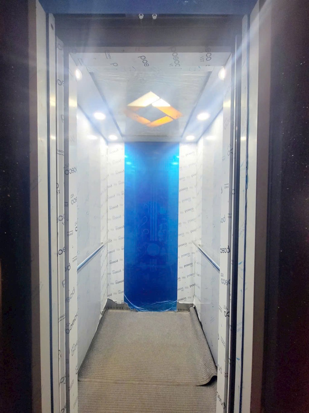 Nhà phố Trường Thọ 122m² giá 16.5 tỷ - Mặt tiền kinh doanh gần Ga Metro!