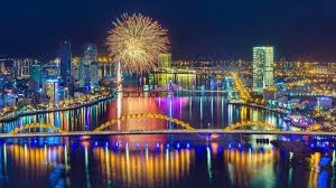 Đất nền lô góc đường Chương Dương 100m² - View sông Hàn thơ mộng!