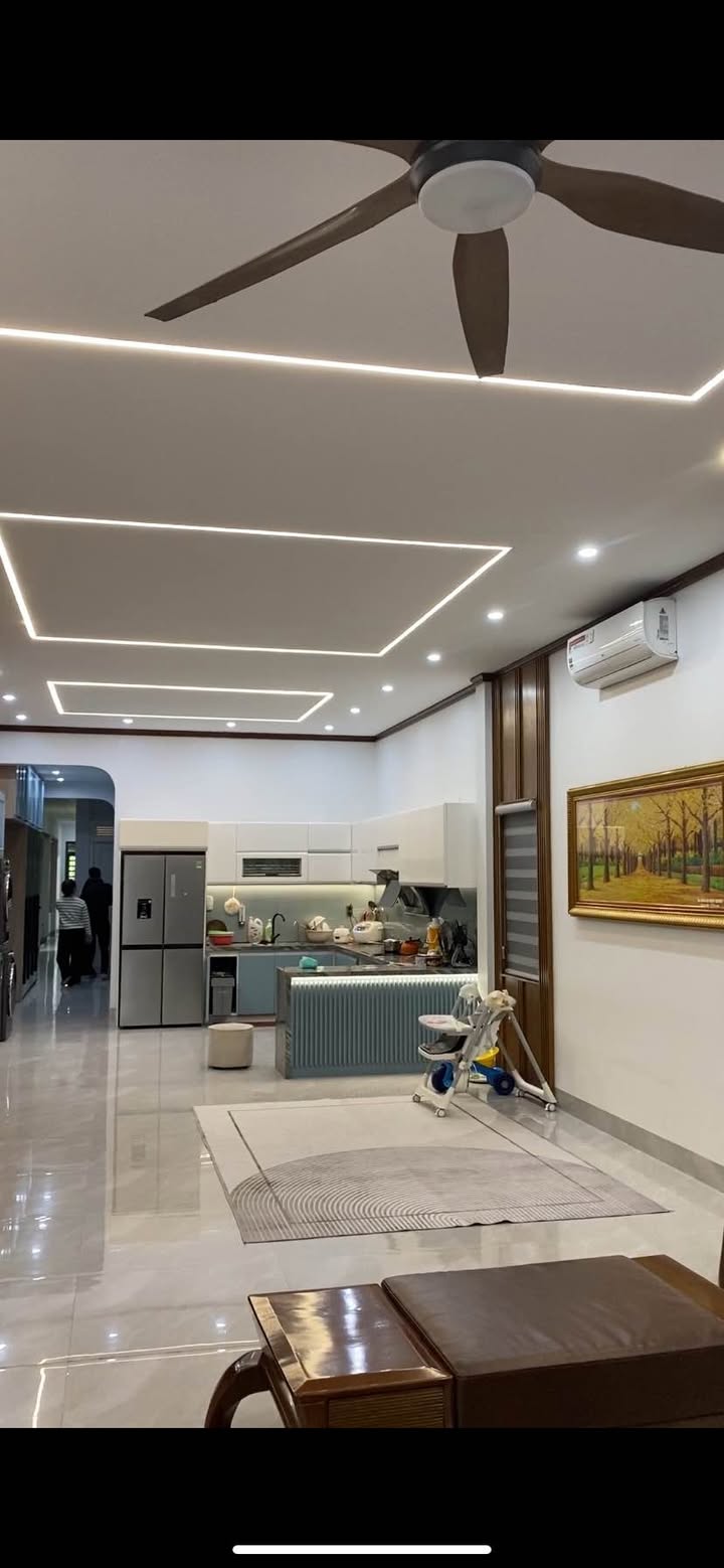 Nhà cấp 4 khu Đông Chiều, Hải Yên, 200m² giá 3 tỷ - Chính chủ bán gấp!