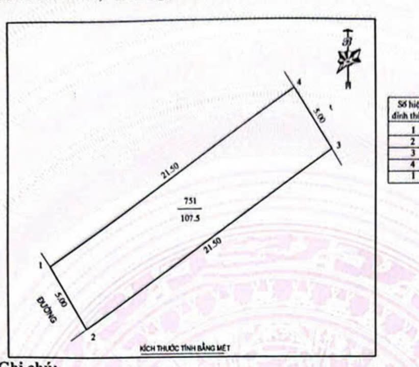 Đất nền Hưng Đông, Vinh 108m² giá 2.4 tỷ - Vị trí đẹp thuận tiện!