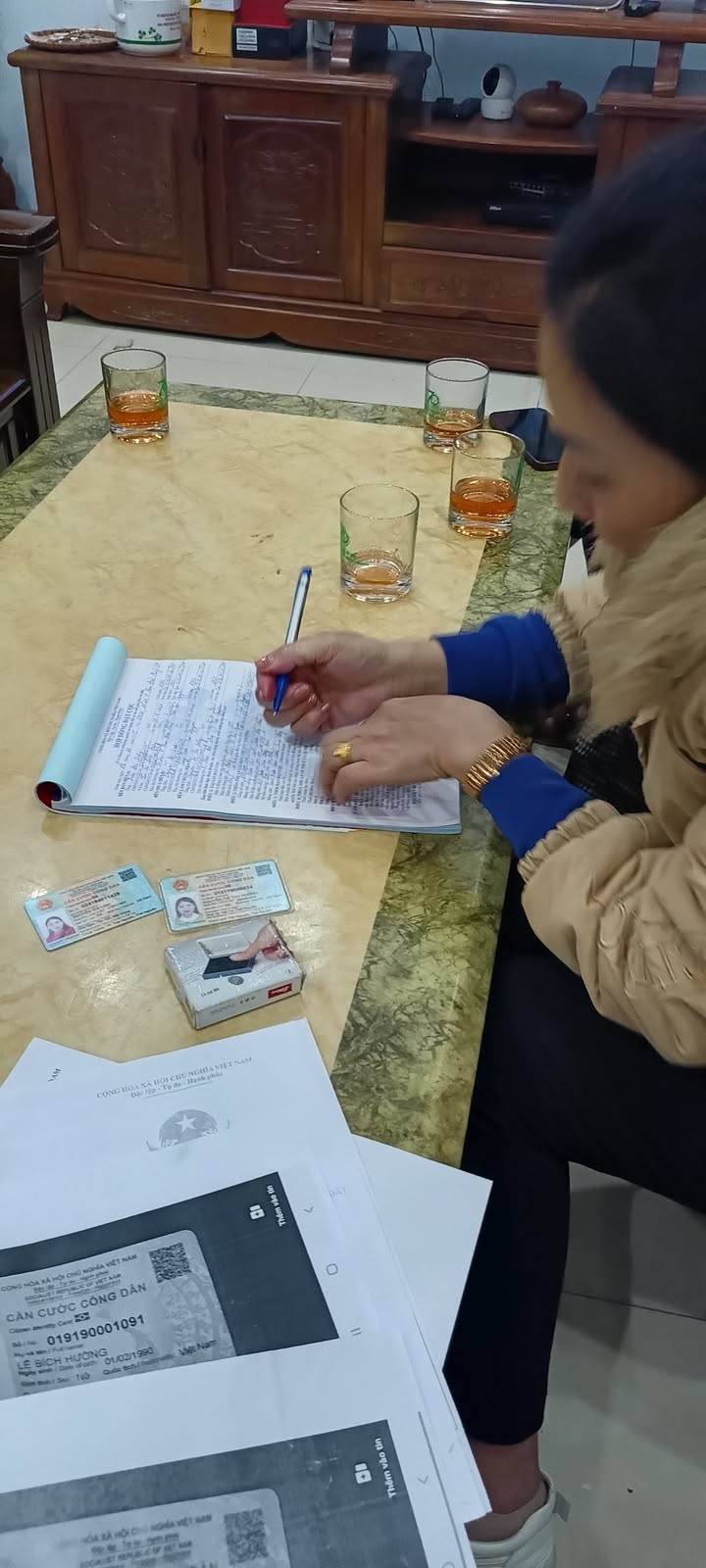 Đất nền phường Linh Sơn Thái Nguyên 300m² giá thỏa thuận - Cơ hội đầu tư hấp dẫn!