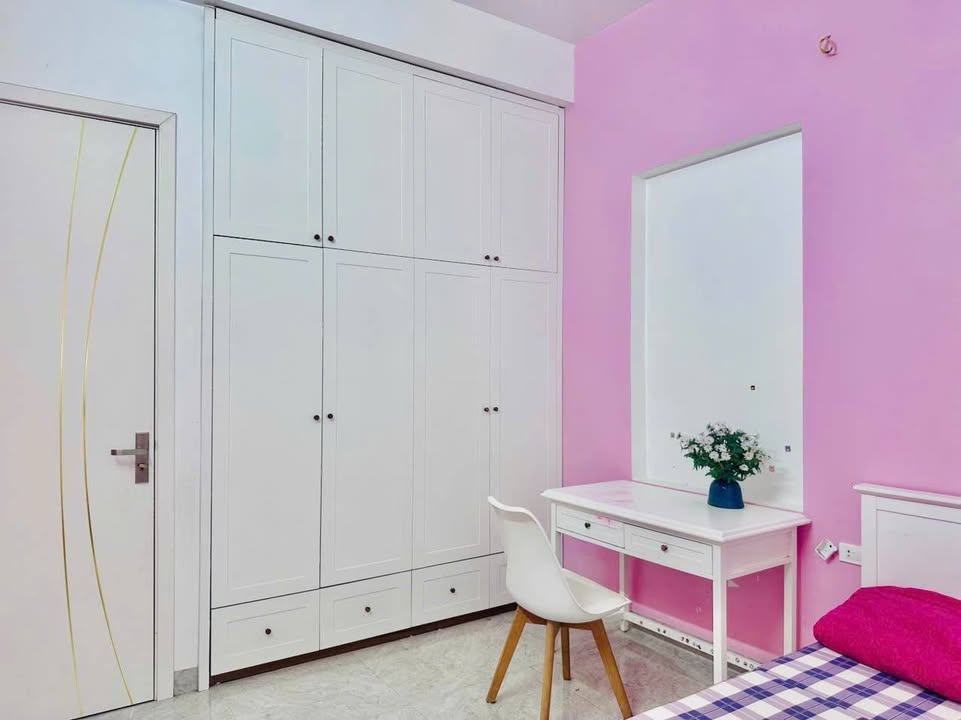 Phòng trọ cho thuê tại Phú Lương, Hà Đông 1.33 triệu - Không gian rộng rãi, sạch sẽ