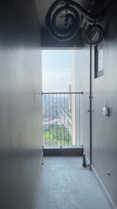 Căn hộ 92m² IA20 Ciputra, 2PN+1 giá 7.4 tỷ - Sổ đỏ chính chủ!