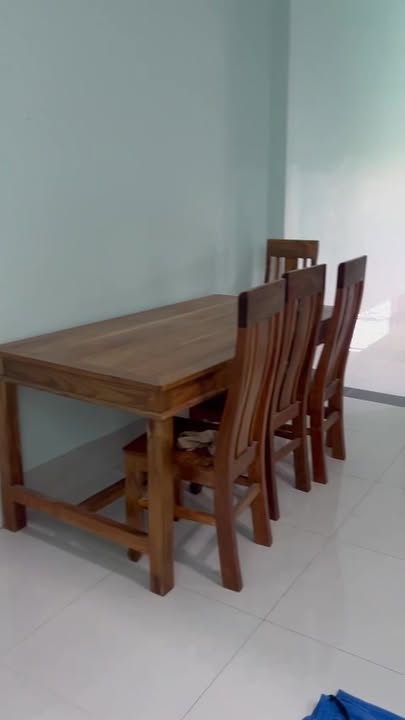 Nhà cho thuê đường Nguyễn Văn Cừ, An Thới 6 triệu/tháng - Vị trí đẹp, an ninh!