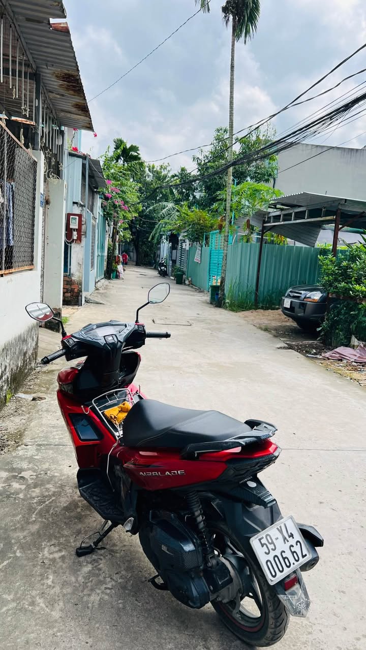 Nhà cấp 4 hẻm xe hơi Long Trường, Q9 82.5m² giá 4.7 tỷ - Chính chủ cần bán gấp!