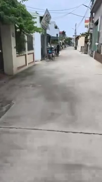 Đất nền Hồng Vân Thường Tín 50m² - Đầu tư sinh lời nhanh, ô tô đỗ cửa!