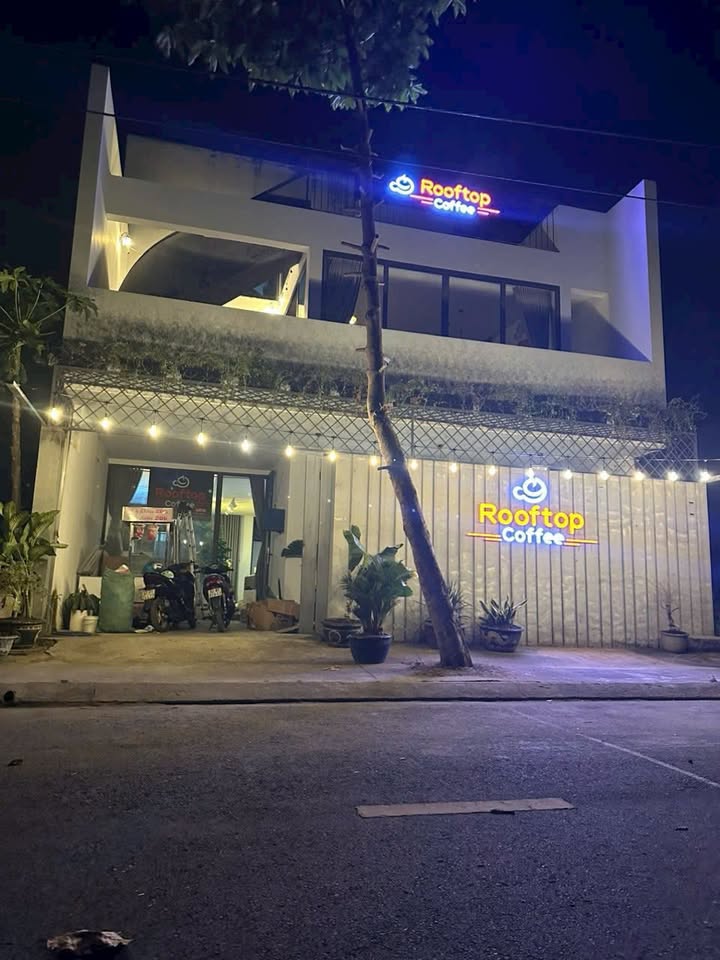 Nhà bán Sài Gòn Village Long Hậu 160m² giá 5 tỷ - Sẵn sàng vào ở ngay!