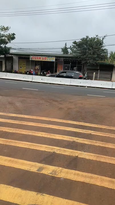 Đất nền 300m² tại thị trấn Đức An, Đắk Song - Giá tốt hơn thị trường 100 triệu!