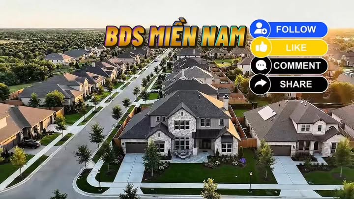 Nhà bán tại Mỹ Tho, 87m² giá 2.6 tỷ - Lý tưởng cho gia đình!