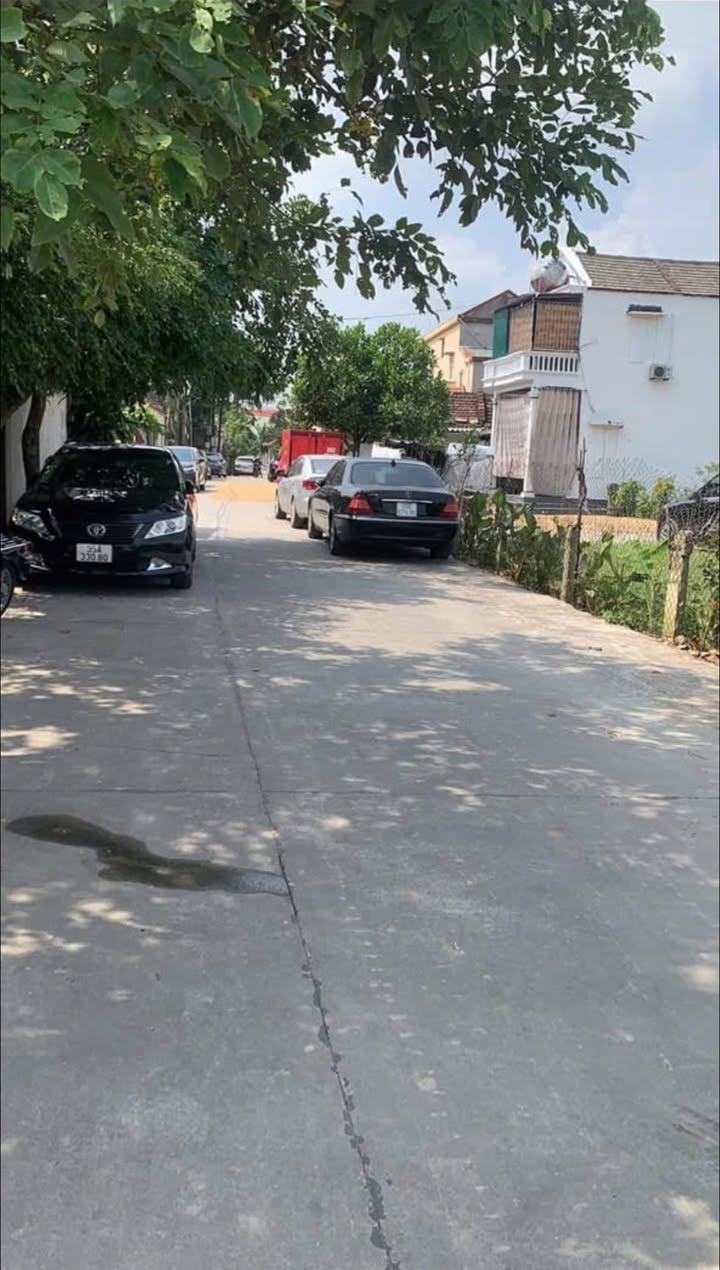 Đất thổ cư 5x25m Khánh Lợi - Giá tốt, đầu tư sinh lời!