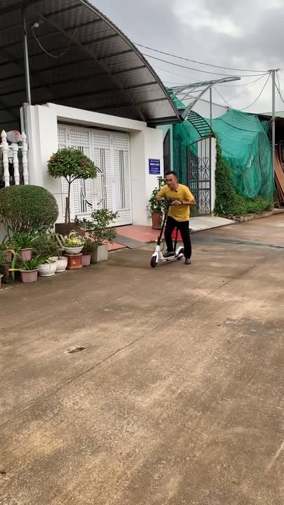 Đất nền Khánh Thiện 100m² giá 1 tỷ - Ngõ 6m yên tĩnh, an toàn cho trẻ em!