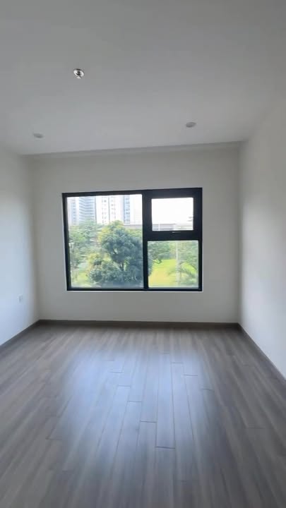 Căn hộ 3PN hướng Đông Bắc view sông Đồng Nai tại Thủ Đức giá chỉ 4.3 tỷ