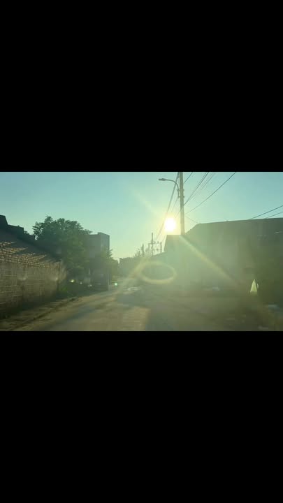 Đất nền Thái Hòa Lập Thạch 140m² giá 1 tỷ - Đầu tư sinh lời ngay!