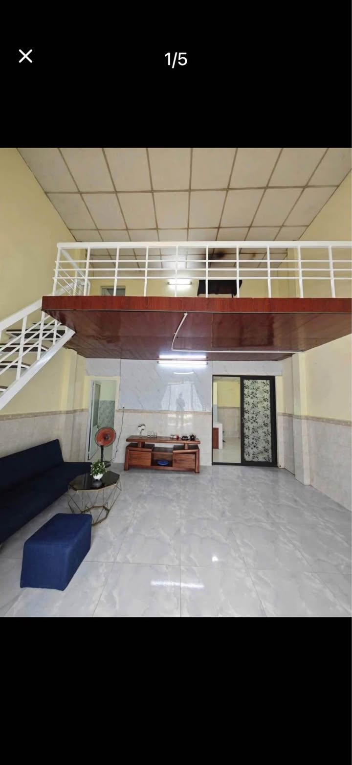 Nhà chính chủ 235/Tôn Đản, An Khê, Đà Nẵng 40m² giá 2.38 tỷ - Tiện nghi đầy đủ, vị trí đắc địa!