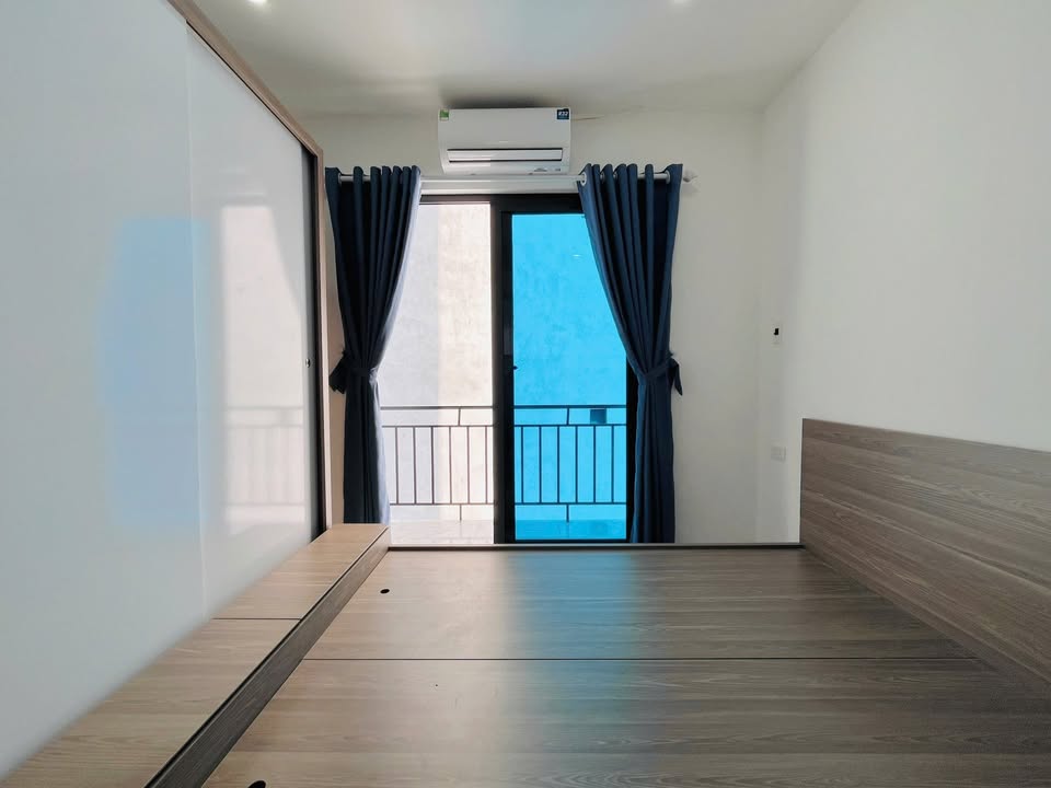 Phòng trọ Ngõ 9 Bắc Lai Xá 3 triệu/tháng - Full đồ nội thất, gần nhiều trường đại học!