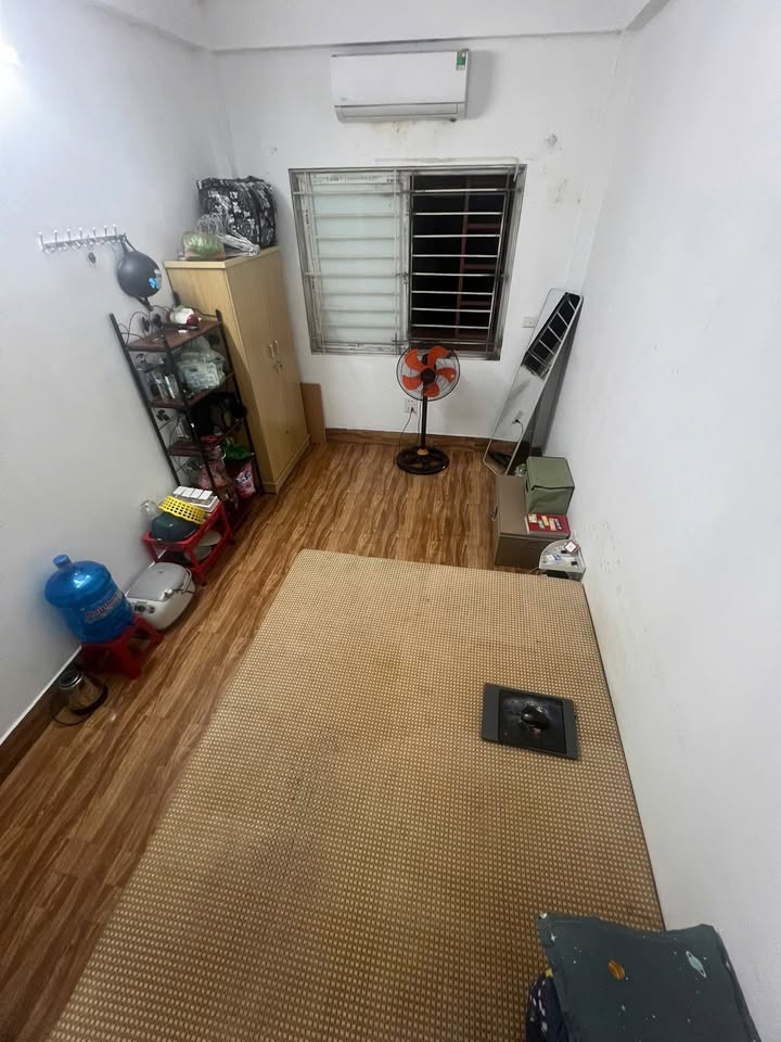 Phòng trọ cho thuê tại Kim Ngưu 1.4 triệu - Có thể vào ở ngay!