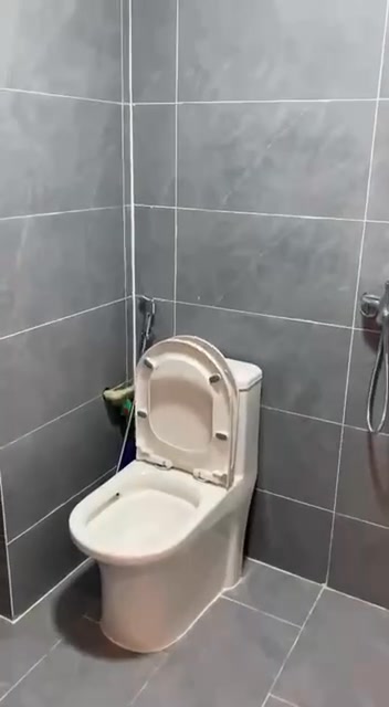 Phòng cho thuê Ngõ 20 Hồ Tùng Mậu 5 triệu - Thiết kế đẹp, giá cả hợp lý!