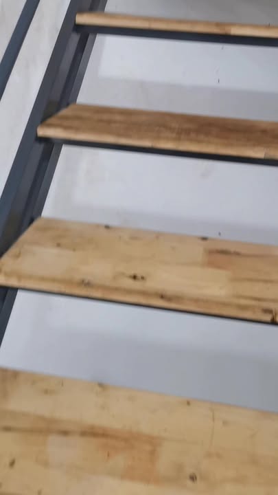 Nhà bán Nam Bình, Đắk Song, 450m² giá 1.2 tỷ - Sẵn sàng vào ở ngay!