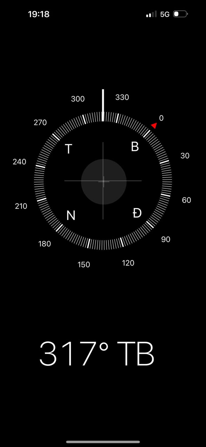 Căn hộ chung cư Bình An, Rạch Dừa, Vũng Tàu 66m² giá 2.52 tỷ - Sẵn sàng ở ngay!