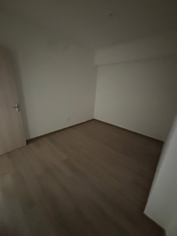 Chung cư Ecoxuan Lái Thiêu 3PN giá 7 triệu - Sẵn sàng vào ở!