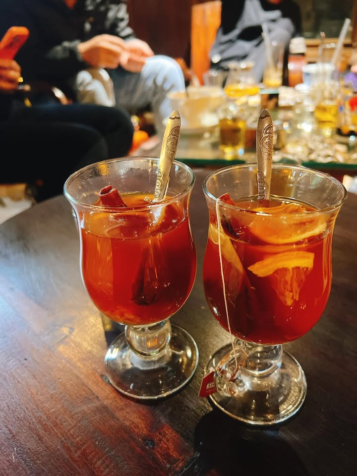 Đất Mộc Sơn 108m² giá 1 tỷ - Sổ đỏ chính chủ, đầu tư sinh lời!