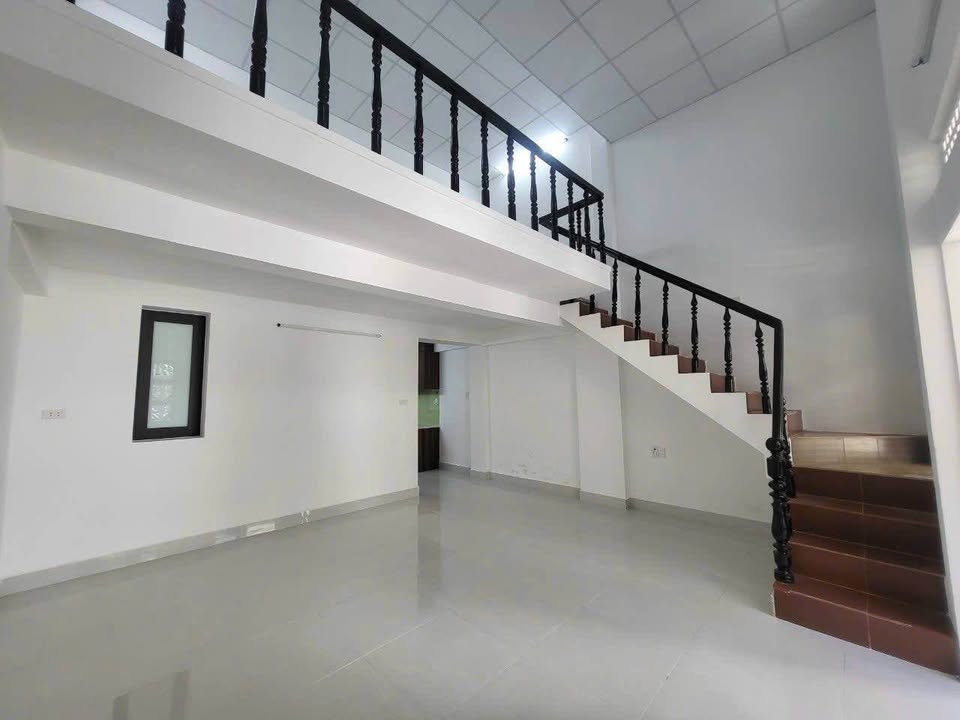 Nhà cho thuê 325 Hùng Vương, Đà Nẵng 71m² - Trung tâm, giá chỉ 7 triệu!