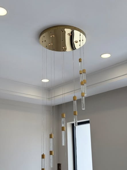 Nhà phố hiện đại tại Long Khánh 95m² giá 1.75 tỷ - Sổ hồng riêng, thiết kế sang trọng!