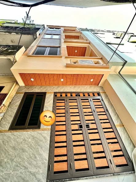 Căn hộ CCMN Xuân Phương 45m² giá 8 tỷ - Dòng tiền 30 triệu/tháng