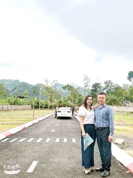 Đất bán tại xã Cao Dương, huyện Lương Sơn, 85m² giá 400 triệu - Cơ hội đầu tư tuyệt vời!