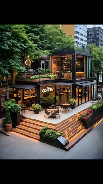 Đất cho thuê Khu công nghiệp Yên Lư 120m² - Tiềm năng sinh lời cao!